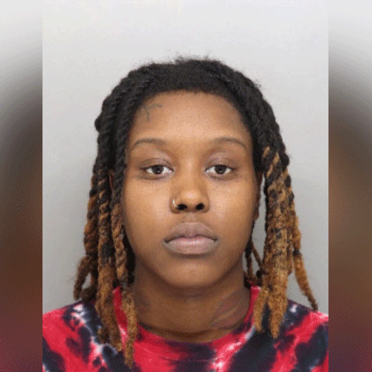 Felonious Assault