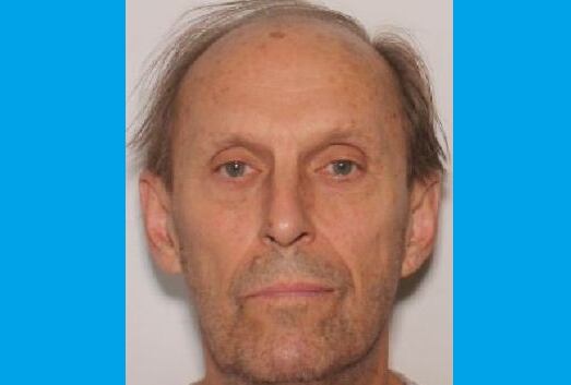 Silver alert issued for Cherokee Village man - Vimarsana News