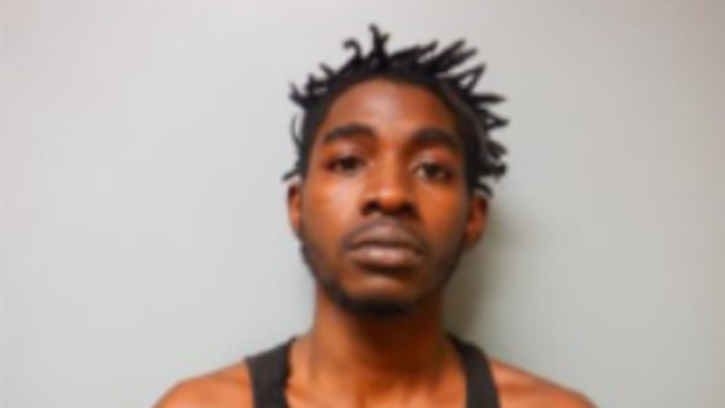 Craighead County District Court Judge Tommy Fowler found probable cause Friday, Nov. 17, to...