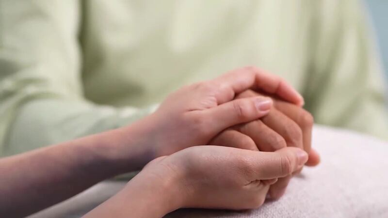 Of the nursing homes on the list, 19 had a rating of 4 or 5 out of 5. Two of them were located...