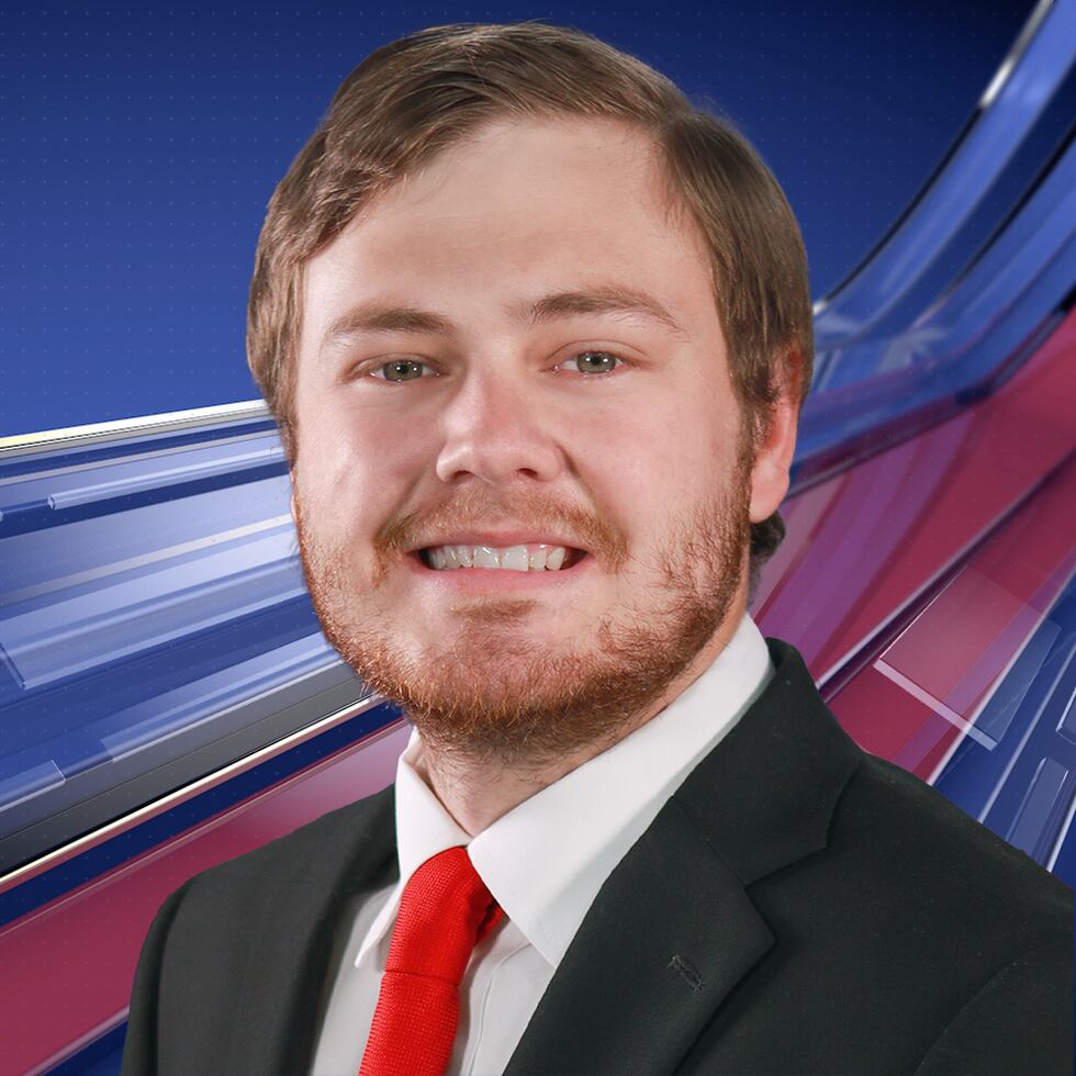 Jace graduated from Mississippi State University in December of 2022 with a degree in...