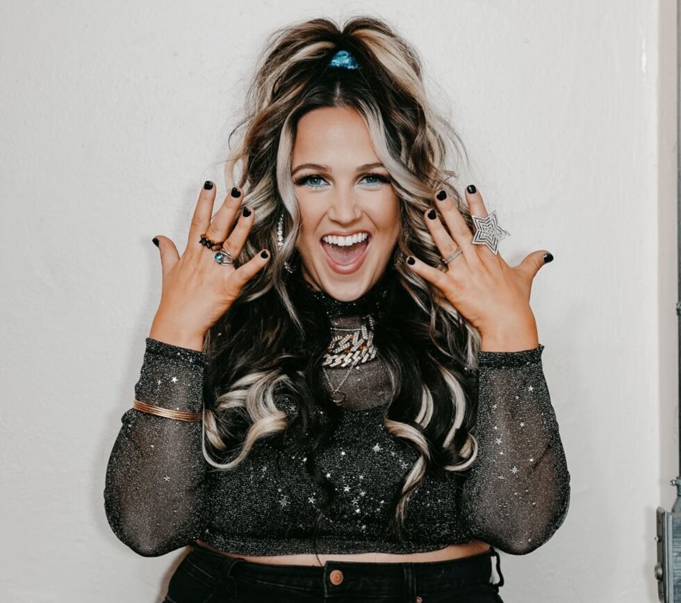 On Friday, Sept. 29, Priscilla Block will perform on the main stage with special guests The...