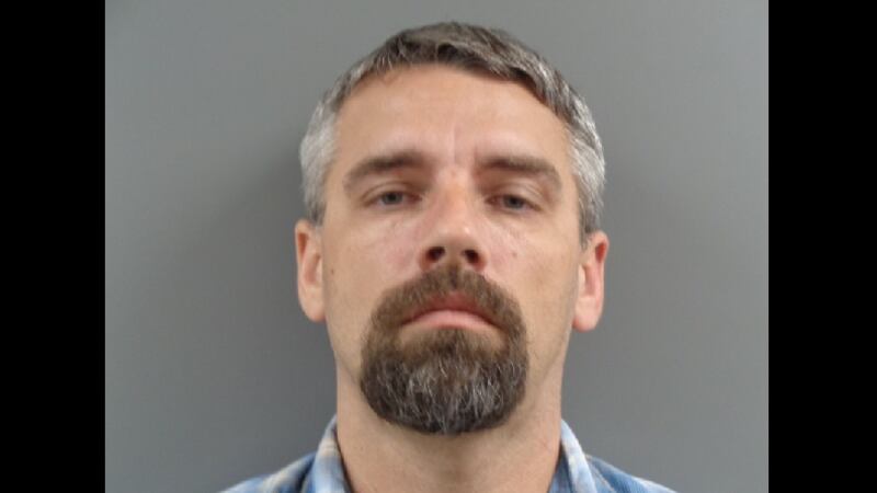 A jury found Jeremiah Coffer not guilty of raping a child.