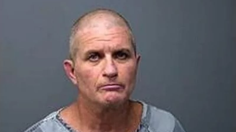 A judge found probable cause to charge Theodore T. Morgavan, III, with possession of a...