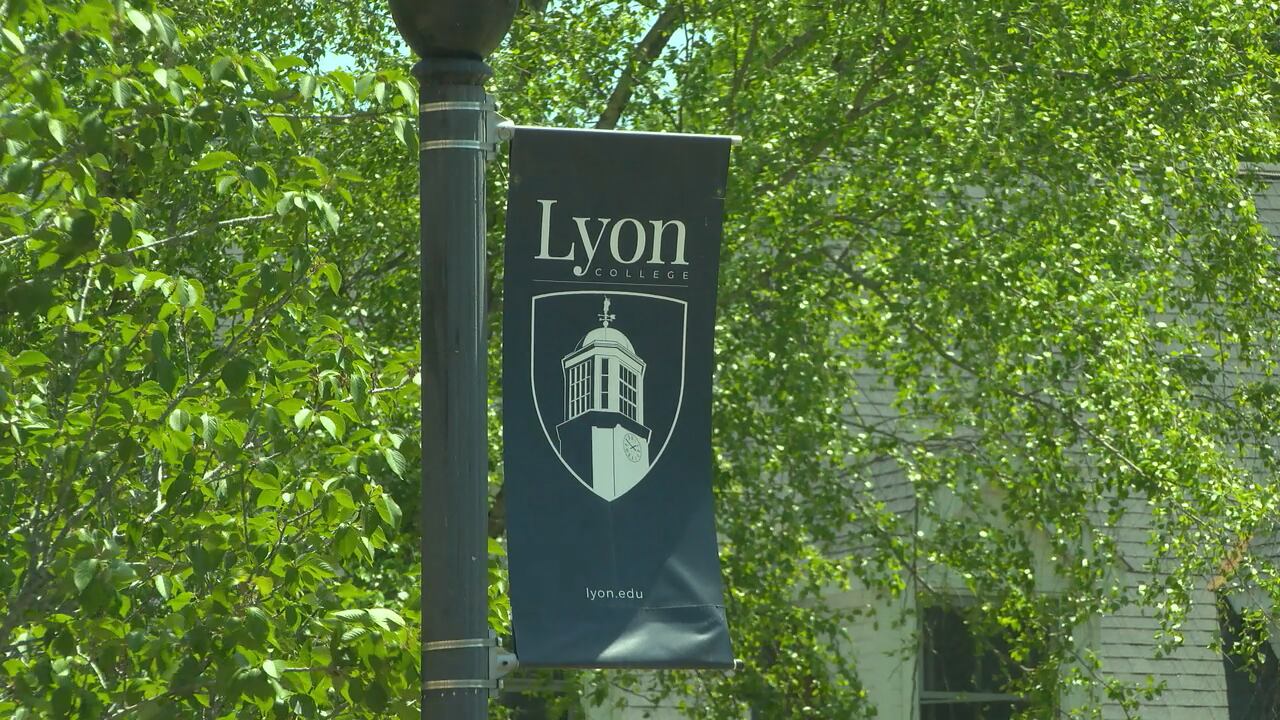 Lyon College announces Scottish Arts Summer School - Vimarsana News