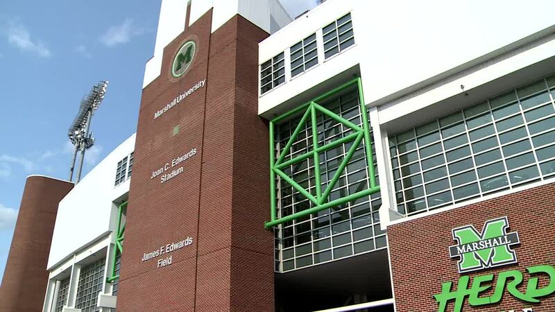 Herd to leave CUSA June 30th