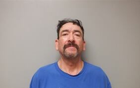 Man arrested after burglary call leads to drugs found - Vimarsana News