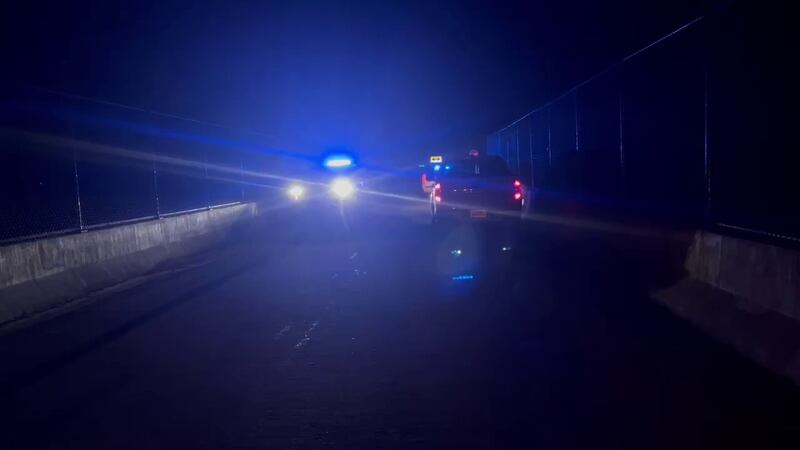 The Craighead County Sheriff’s Office is investigating the death of a pedestrian on a railroad...