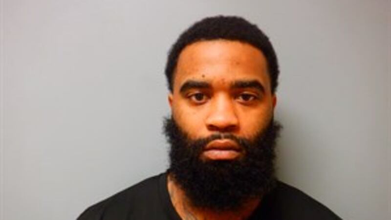 A judge found probable cause on Tuesday, Nov. 14 to charge 27-year-old Kendale Smith with...