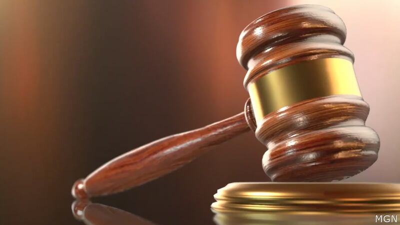 A federal appeals court ruled against the driving power used to enforce the Voting Rights Act...