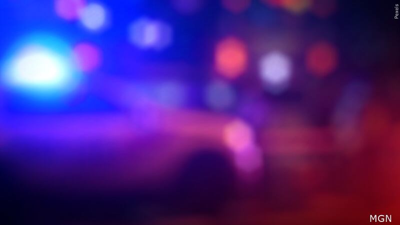 A 25-year-old man is facing charges in Pemiscot County in connection with a high speed chase...