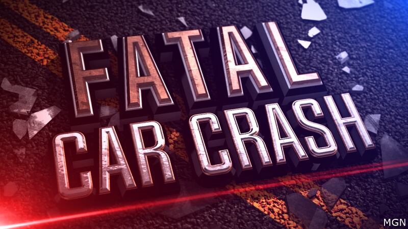Two were injured and one is dead after a crash on a Missouri roadway.