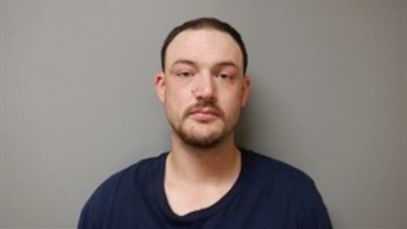 Craighead County District Court Judge Tommy Fowler found probable cause on Friday, Nov. 17, to...