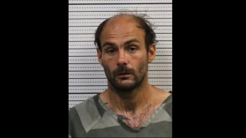 Broomstick battery: Man accused of breaking broom handle over victim's head - Vimarsana News