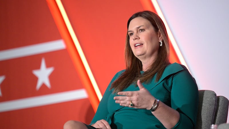 Governor Sarah Huckabee Sanders has announced the following appointments to the State Plant...