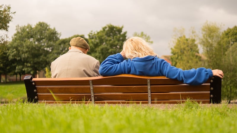 A study conducted by CreditDonkey ranked Arkansas as the fifth best state to retire in the...