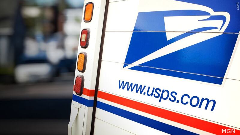 Announced in May 2023, Project Safe Delivery is a USPS initiative to combat the recent rise in...