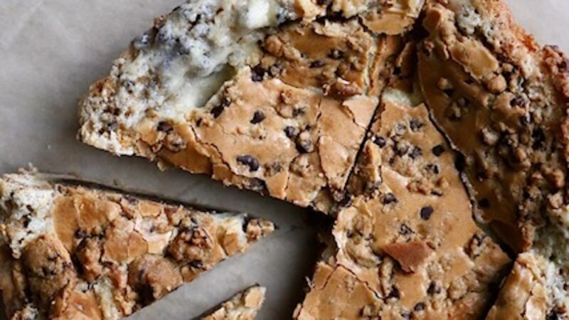 The Arkansas Pie Festival is set to return to Cherokee Village on April 29, 2023, as a partner...