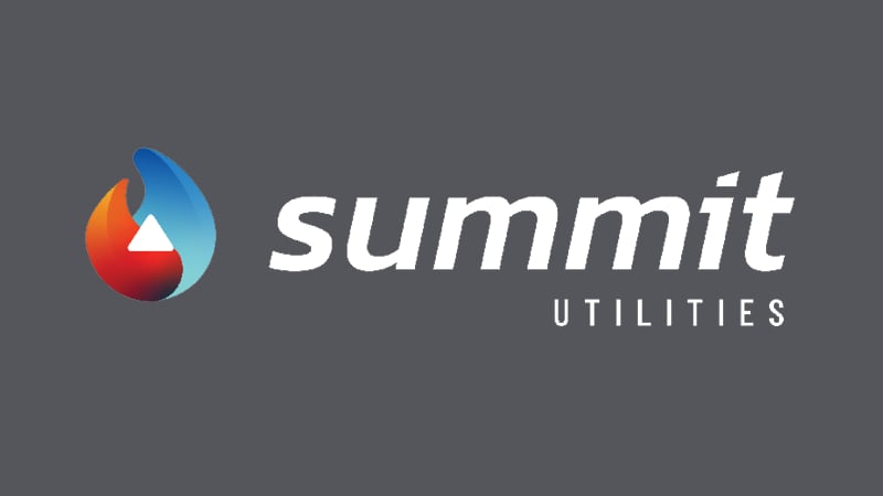 One Arkansas Attorney General is filing a motion to stop Summit Utilities from resuming their...