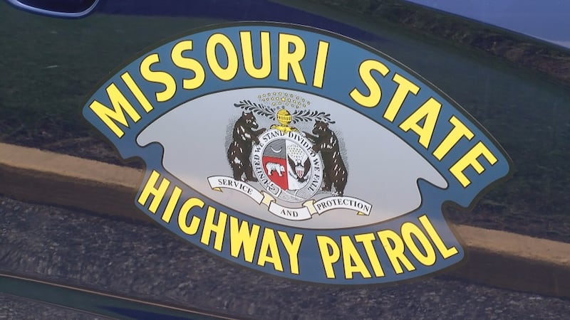 The Missouri State Highway Patrol canceled an Amber Alert for a 1-year-old boy on Friday...