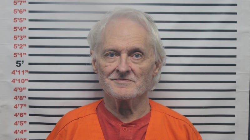 MSHP’s Division of Drug and Crime Control announced the arrest Friday of 72-year-old Dwane M....
