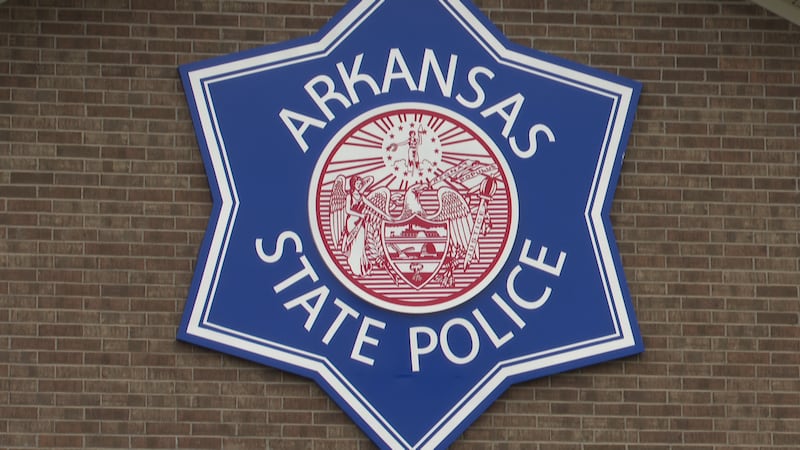 The lawsuit filed by Matt Campbell claims the law enforcement agency is not complying with...