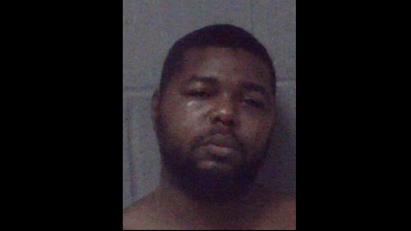 West Memphis police arrested 32-year-old Robert Lee Thomas early Thursday morning on suspicion...