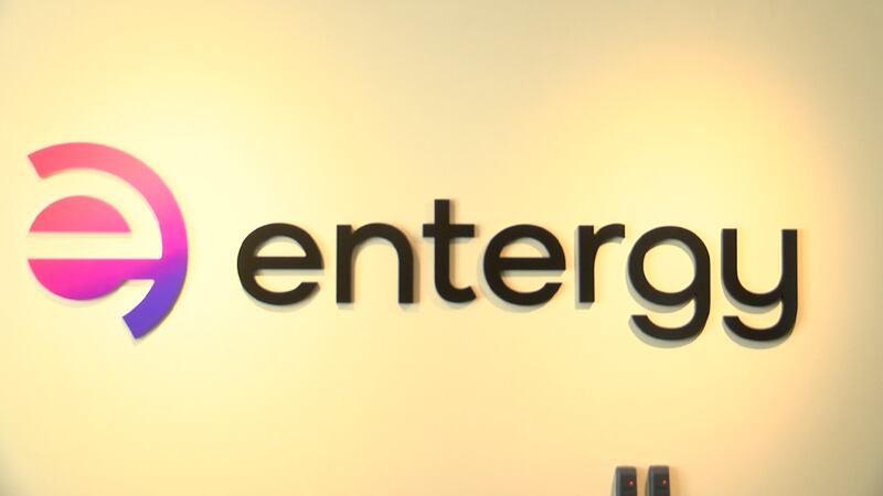 Entergy Arkansas is investing in the lives of its customers by providing funding for a major...