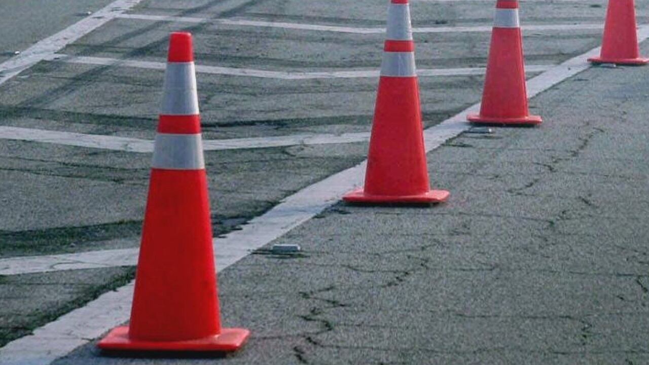 ArDOT announces low water bridge closure - Vimarsana News