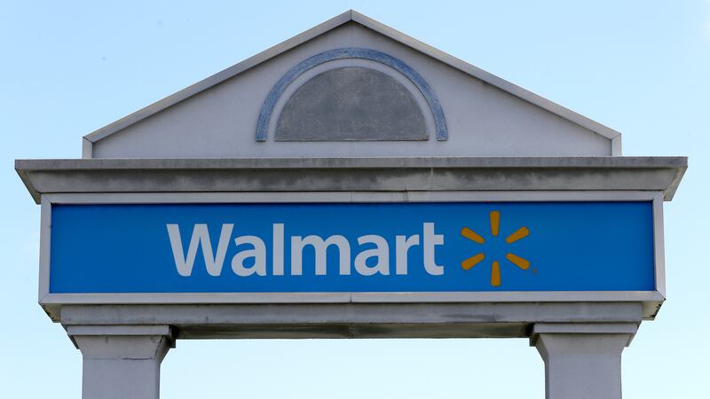 The retailer also announced a $5 million commitment to support non-profits providing hot...
