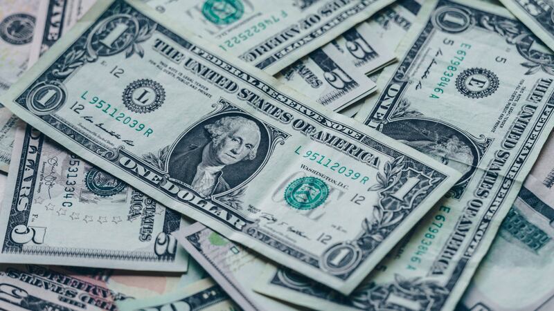 The Missouri Department of Public Safety approved 428 grants totaling more than $6.3 million...