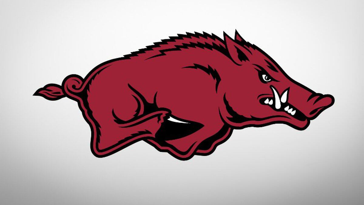 Arkansas' Miller named Freshman All-American - Vimarsana News