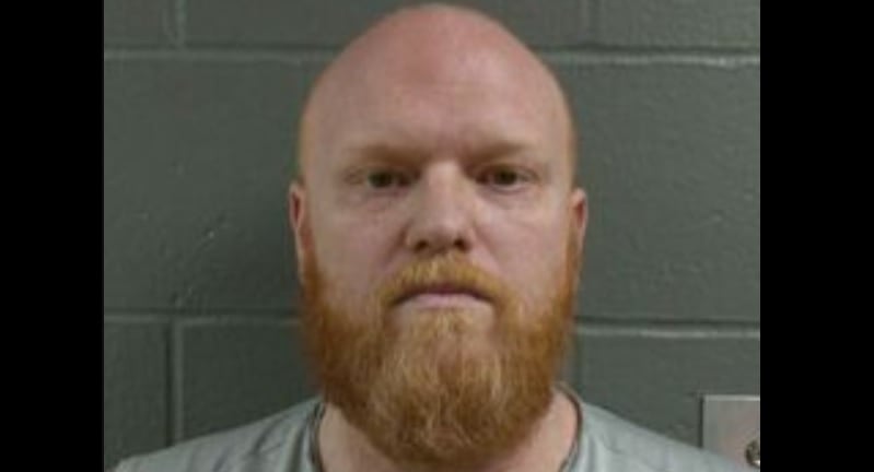 Child pornographer sentenced to 20 years - Vimarsana News