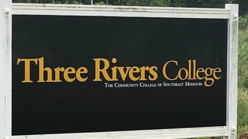 While the Tyson plant in Dexter, Missouri is closing in just over two weeks, Three Rivers...