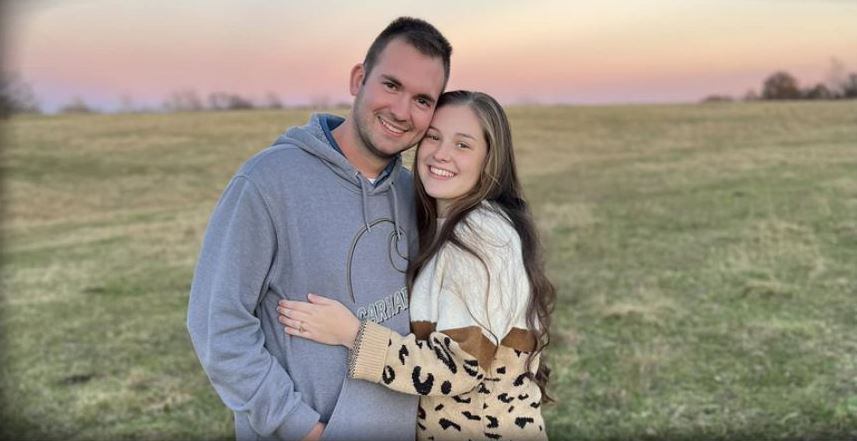 Remains of Missouri missionaries killed in Haiti return home; funeral services scheduled - Vimarsana News
