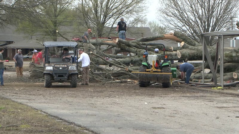 the governor and the Department of Commerce have created online lists of resources to help...