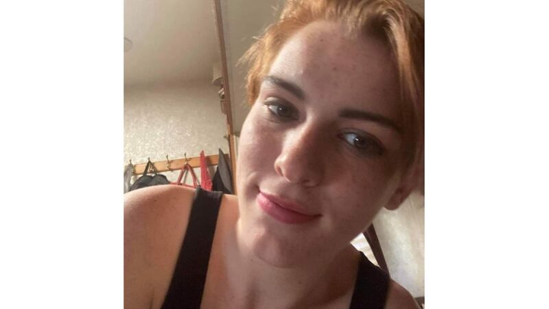 According to Sikeston DPS, Shyann Morrison went missing from Sikeston in February 2021.