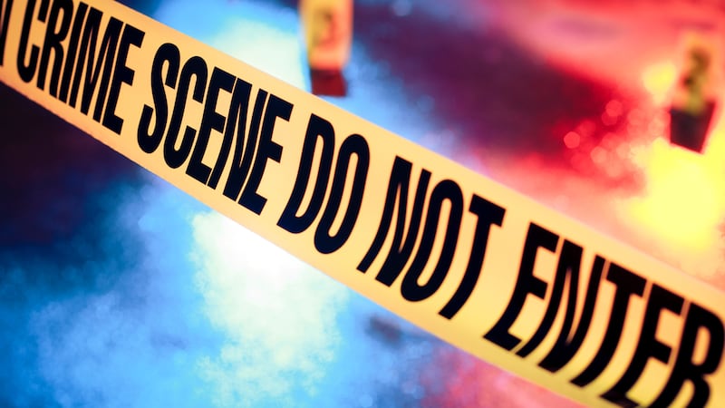According to a news release, deputies with the Washington County Sheriff’s Office were called...
