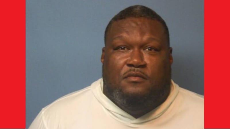 Reggie Matthews, 40, is wanted in connection with shooting a woman multiple times on Sept. 6.