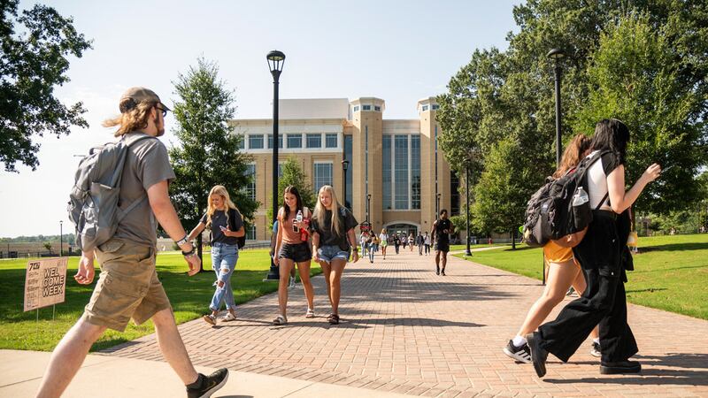 WalletHub released its 2024 Best College and University Rankings report, comparing over 800...