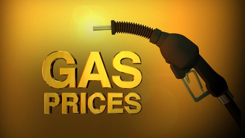Arkansas gas prices have fallen for the seventh straight week.