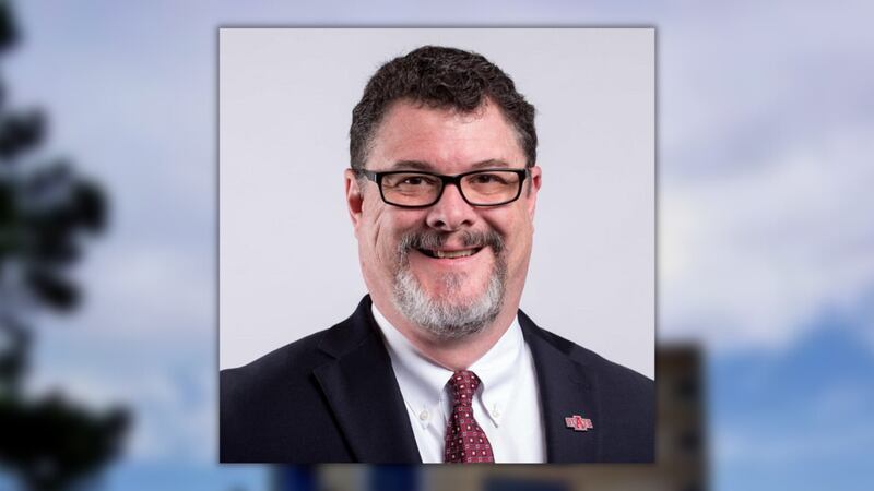 Departing as dean effective Friday, June 30, Cates is returning to his academic consulting...