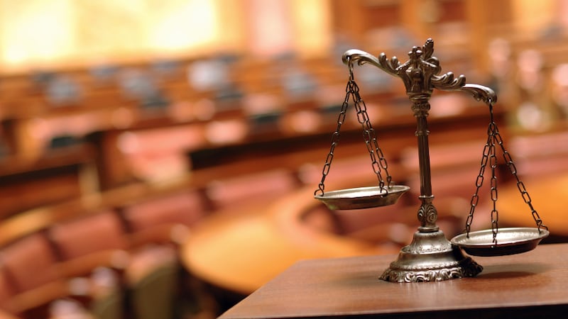 A Dunklin County man admitted to selling seven devices that convert AR-15-style rifles into...