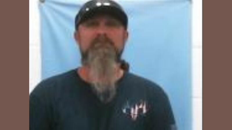 A judge found probable cause to charge Lucas Peppers of Walnut Ridge with second-degree...