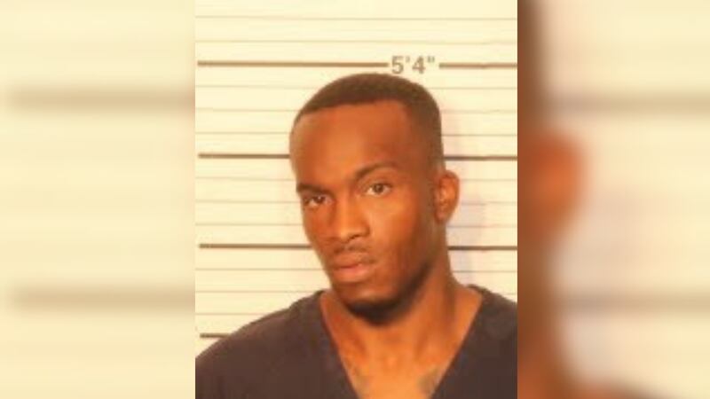 William Oliver charged with reckless homicide