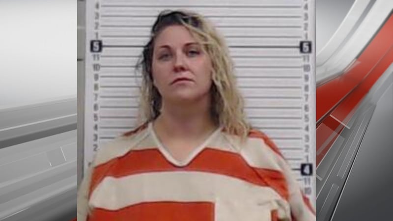 Greene County District Judge Dan Stidham found probable cause to charge 37-year-old Stephanie...