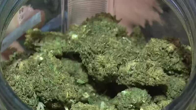 On Friday, March 3, the Missouri Department of Health released its report for cannabis sales...
