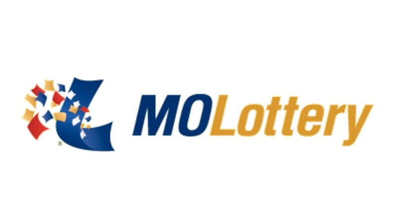 The sale of Missouri Lottery tickets has now provided more than $8 billion to the state and...