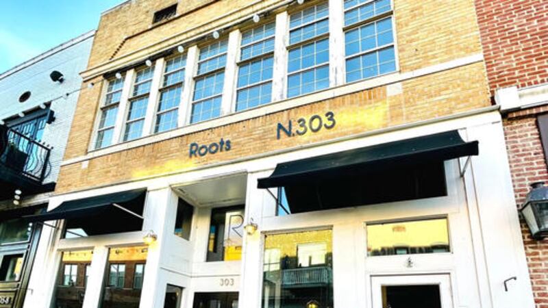 Tony and Stephanie Westmoreland have 14 restaurant concepts in Memphis and are branching out...