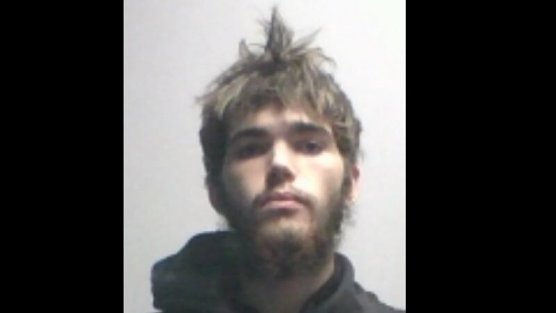 A man accused of beating another man to death claims he was afraid the victim was trying to...